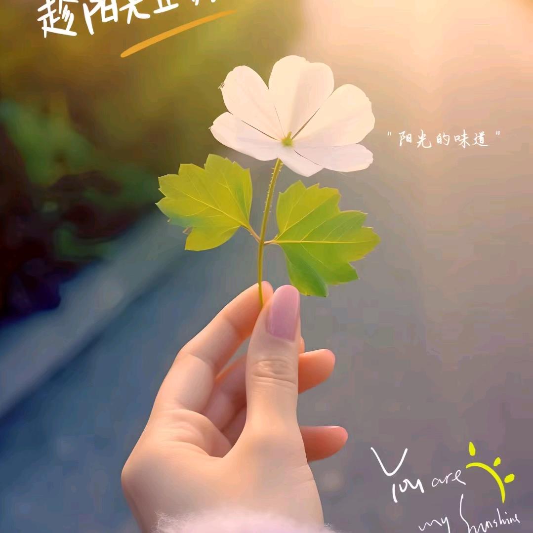 安夏