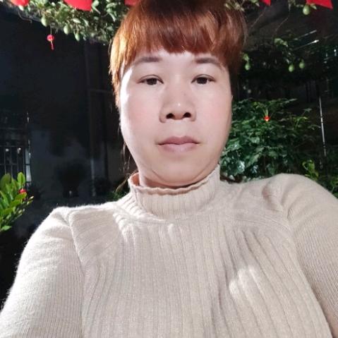 改妹（晚上8点10分开播）