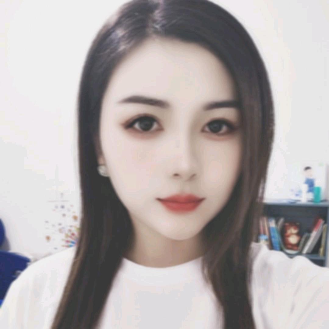随❤️而至