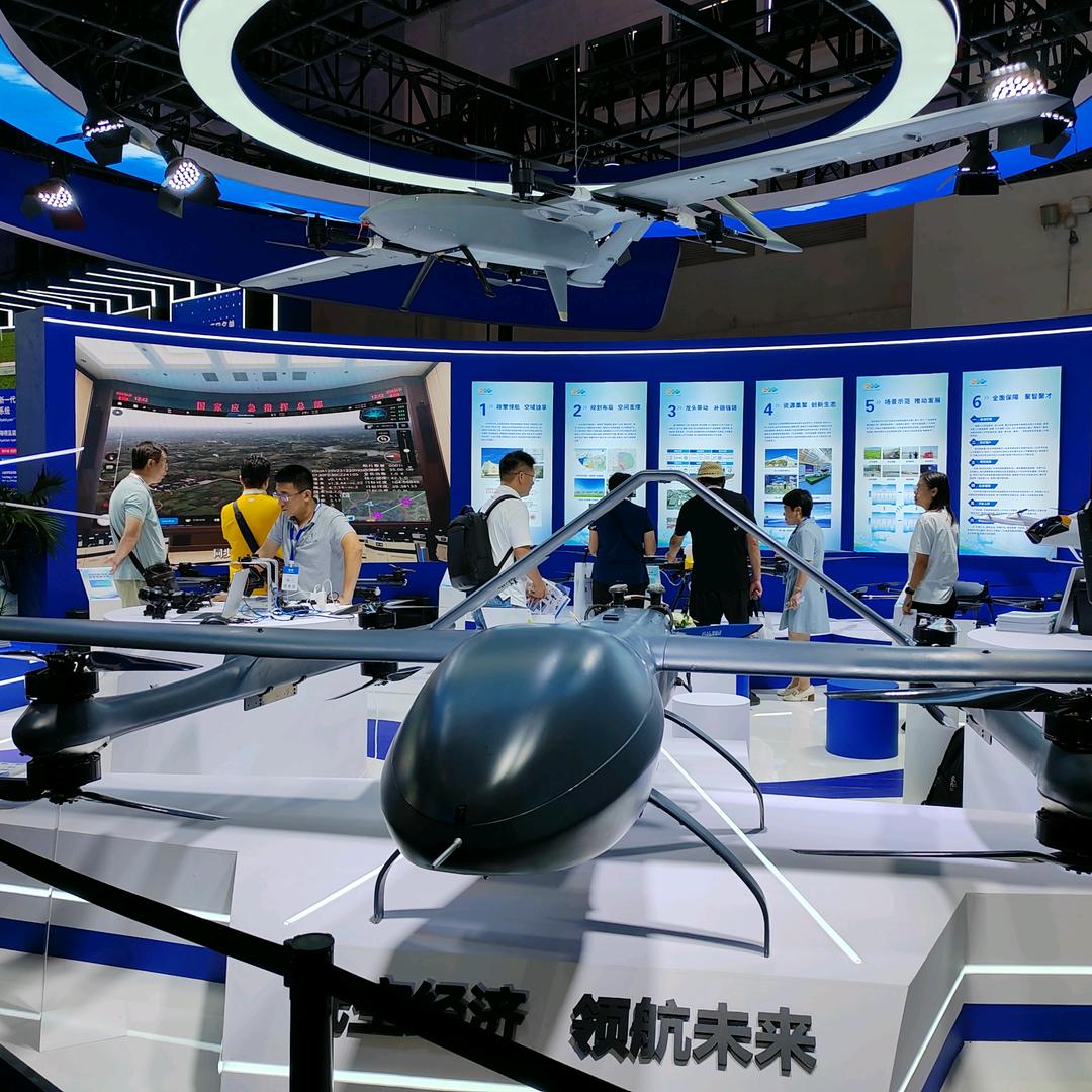 张梧桐Go！
