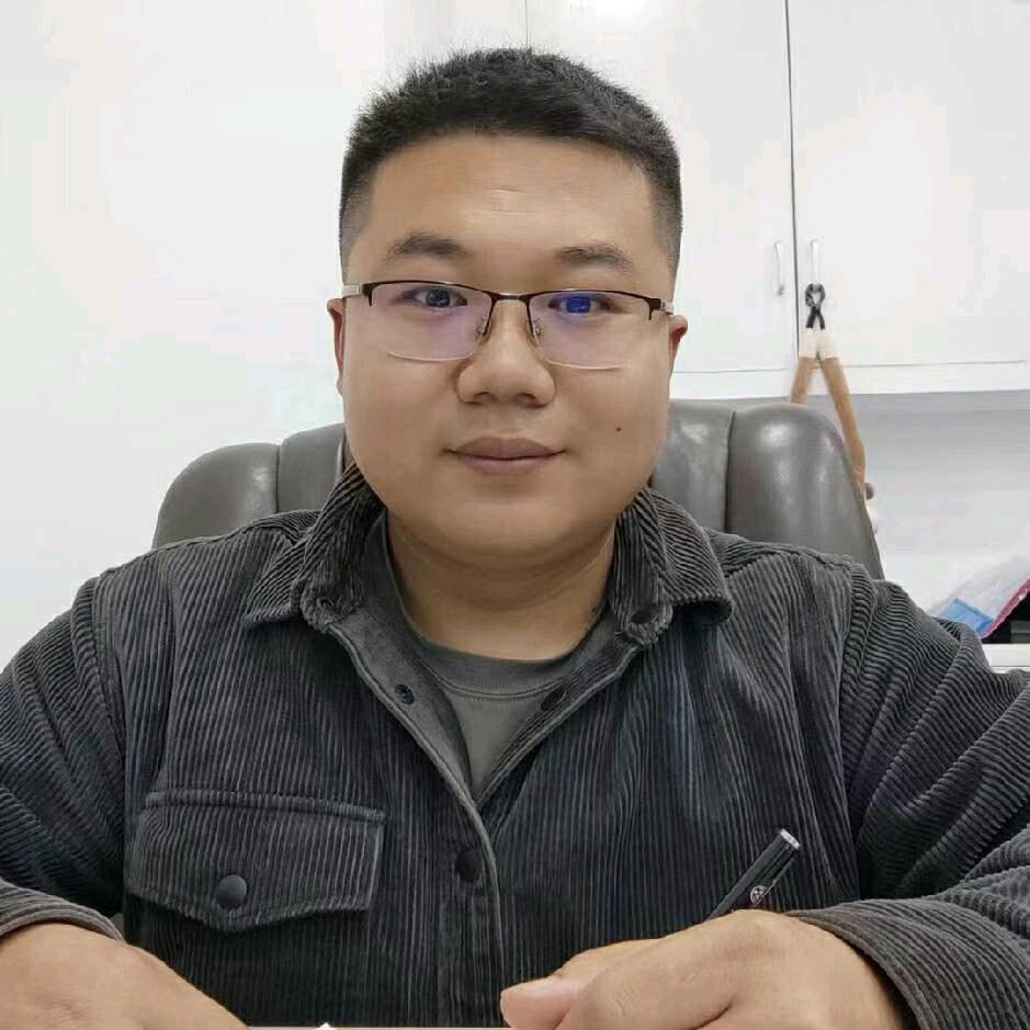 绍兴海涛名车