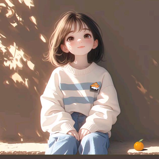 初一