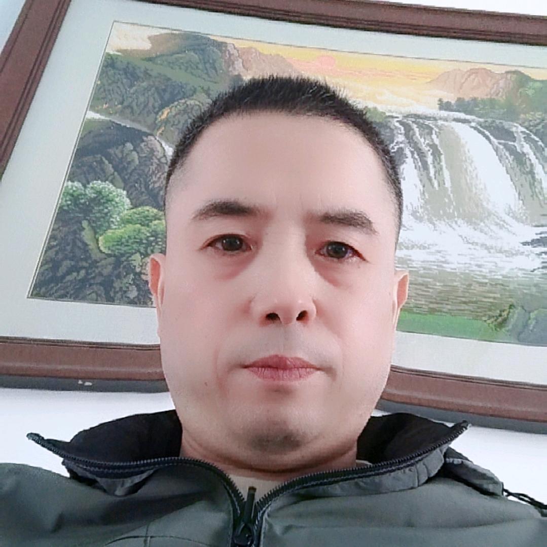 埃塞打工人
