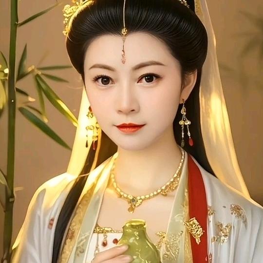 人生漫长的路