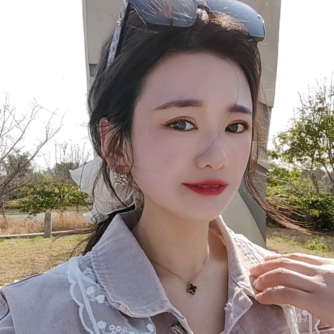 Chen六月