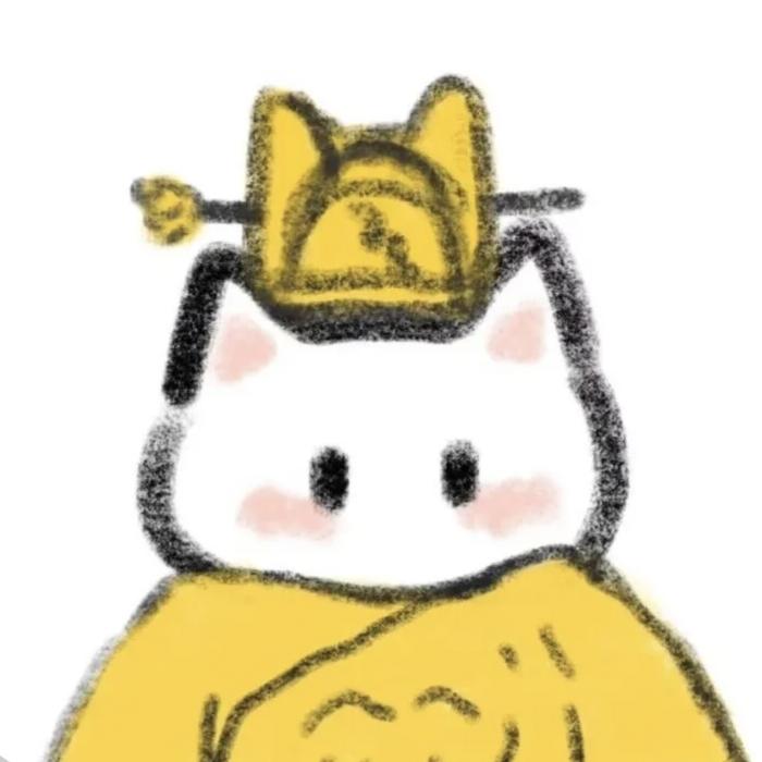 八八块腹肌小女孩