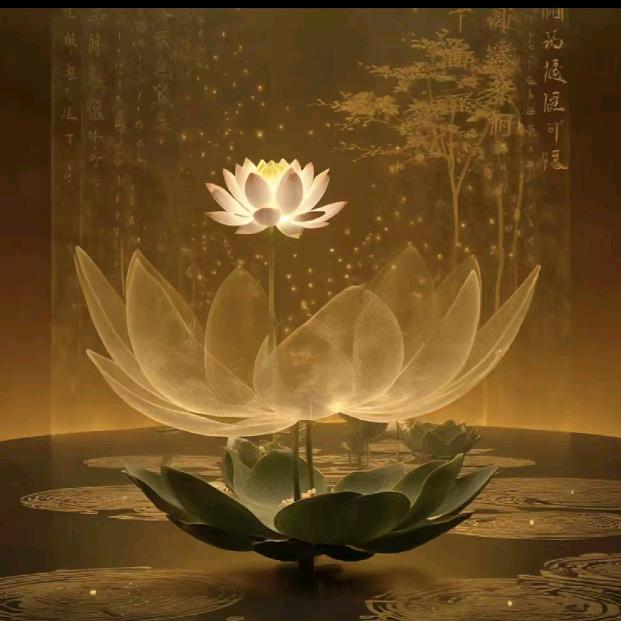 地藏王菩萨《24小时》