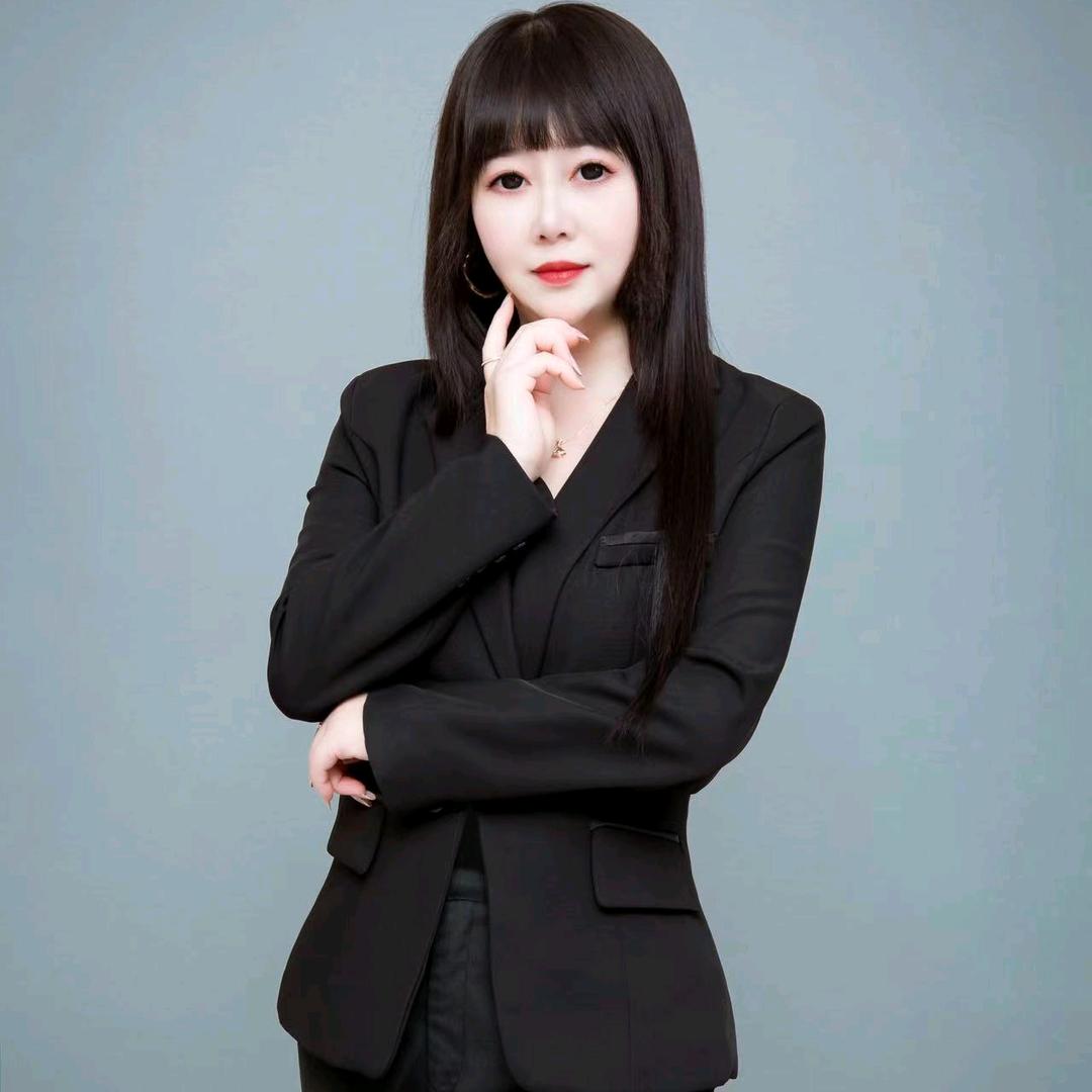 远安小红娘小靳