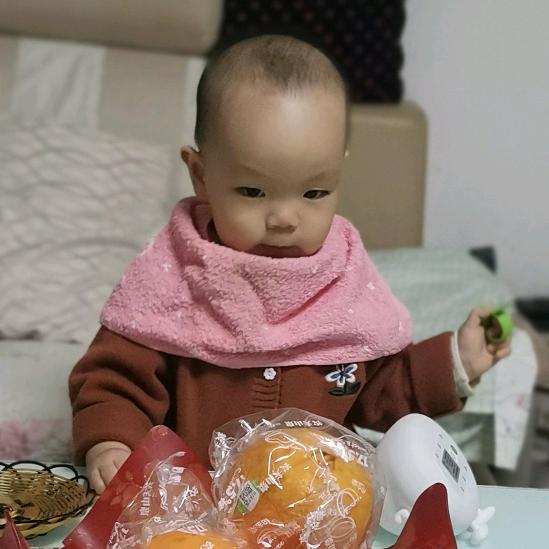 诺涵