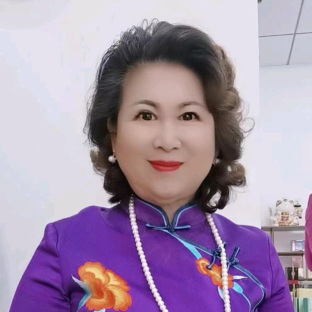 华聪  （凤凰）