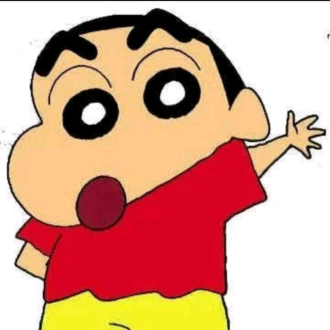 无法拼全的记忆