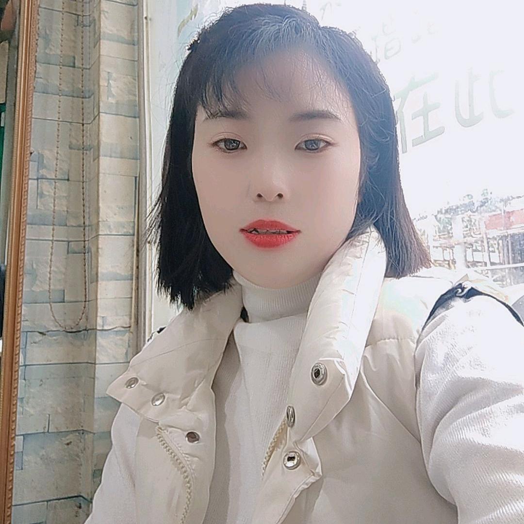 游💞小🔮红🍒🐰
