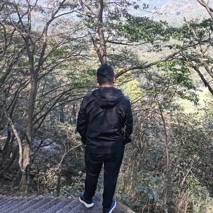 @老胡@
