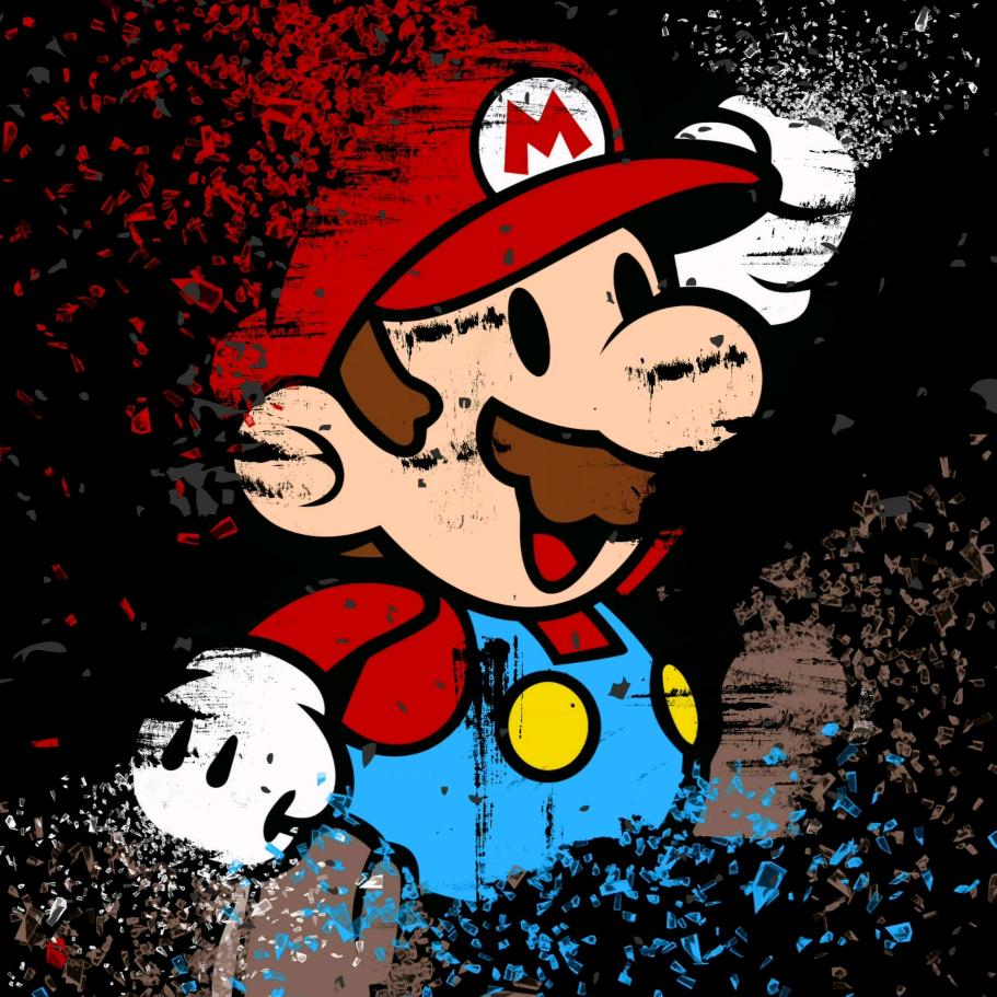 HippoLiu¹⁹⁷⁹🇨🇳