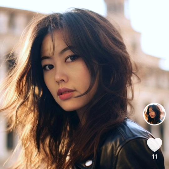 老式麻辣烫🌶️烫串串香🍢