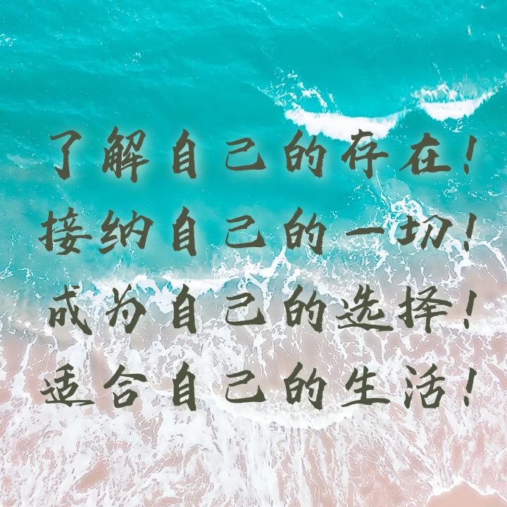 实尔烨精选店