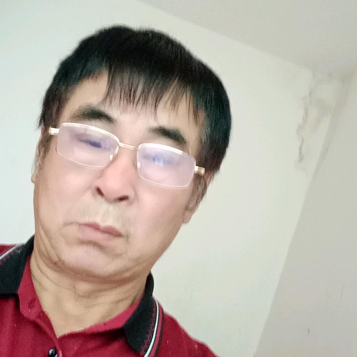 永不消失
