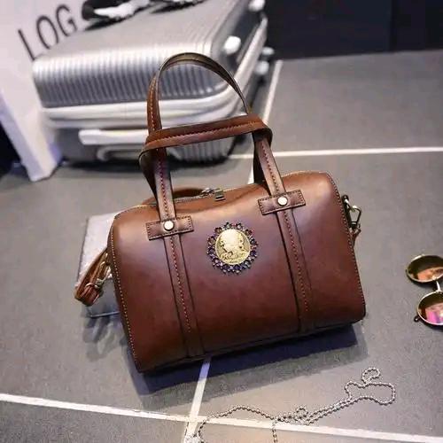 莱米精品古着包包店的头像