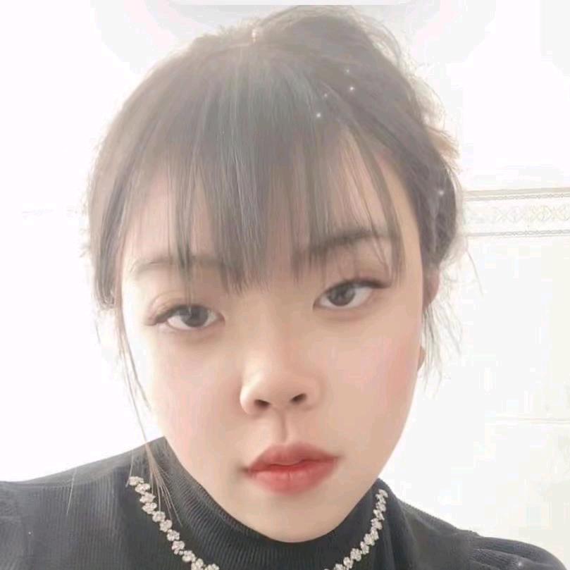 ✨路灯下的恋人✨