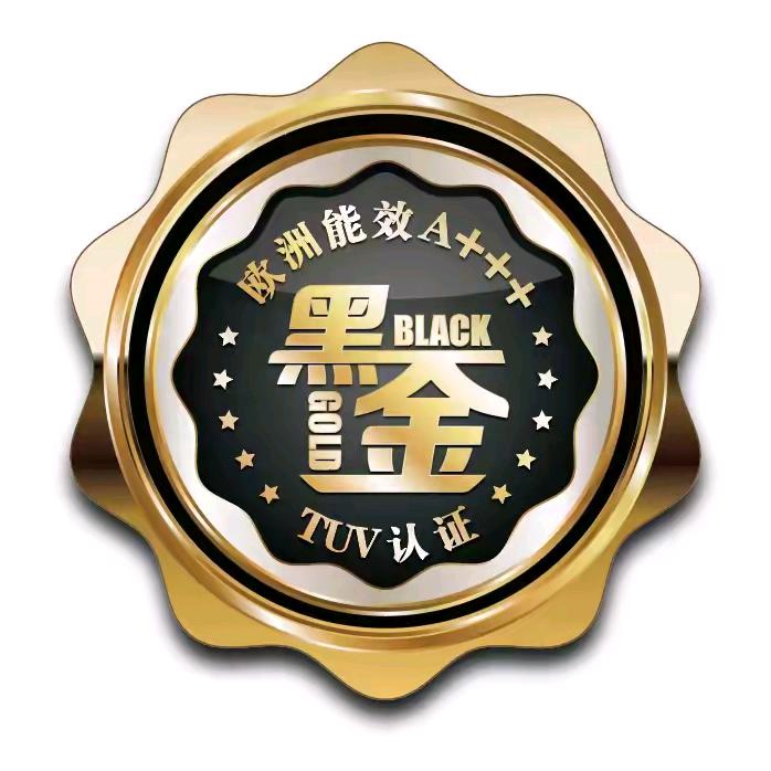 供暖热泵大公