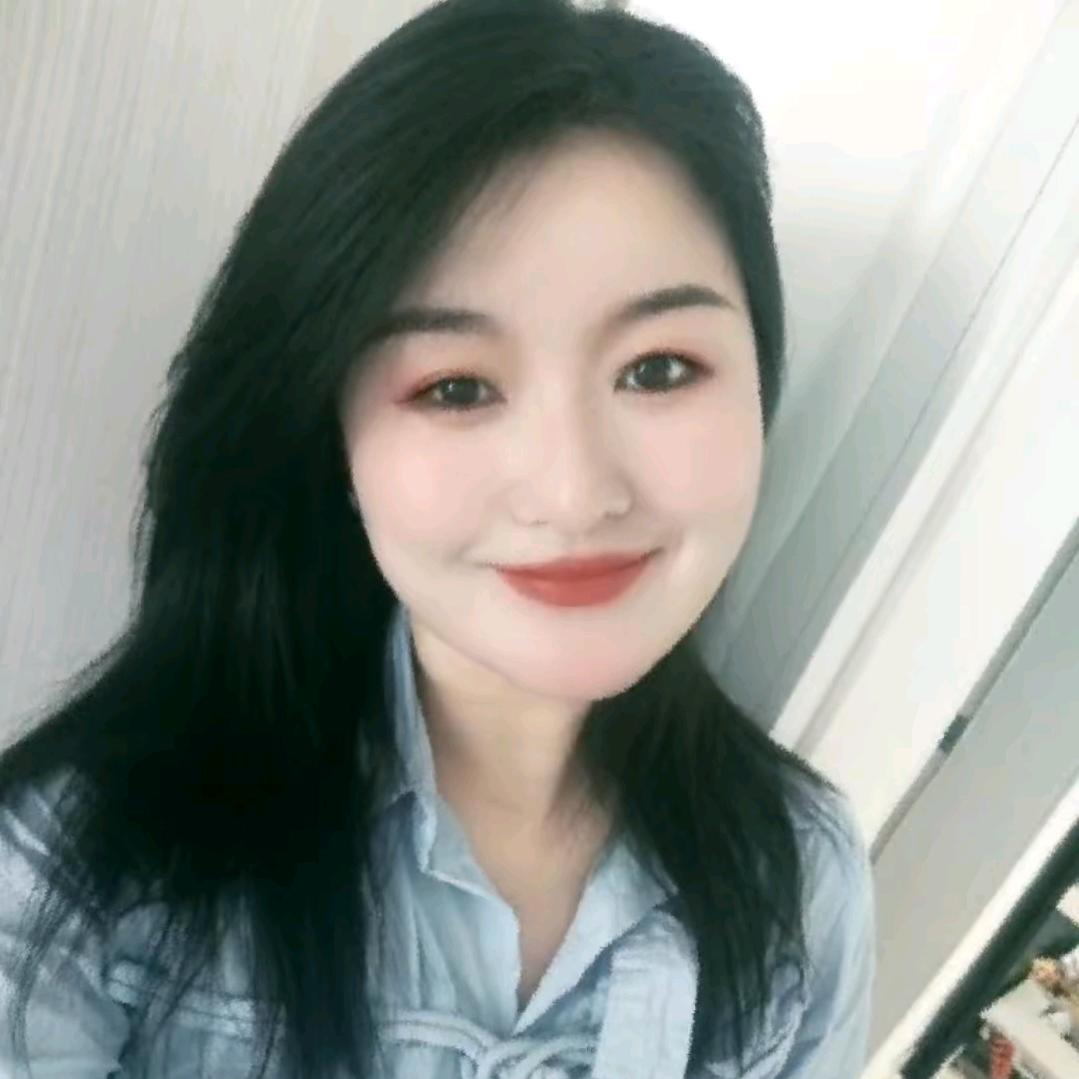 雅雅💗不玩车