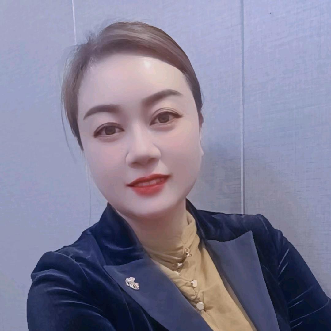 东方之昕～筱雅