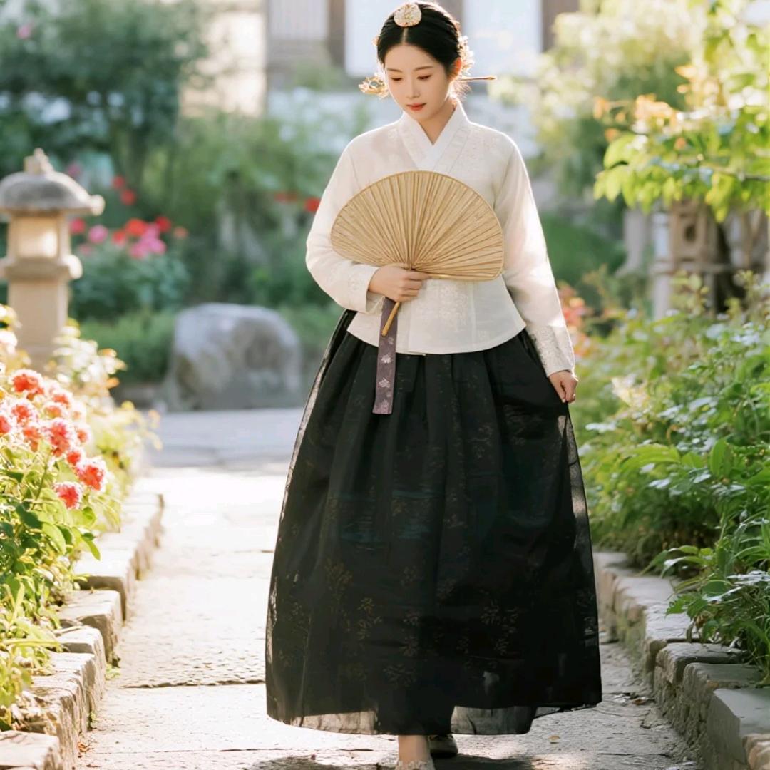 长白山延吉攻略推荐官