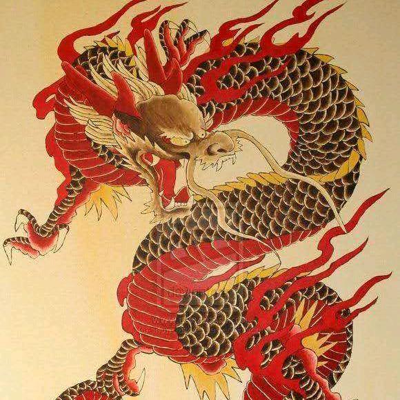 黄芳伙