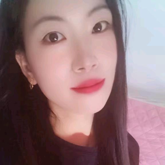 小仙女丫