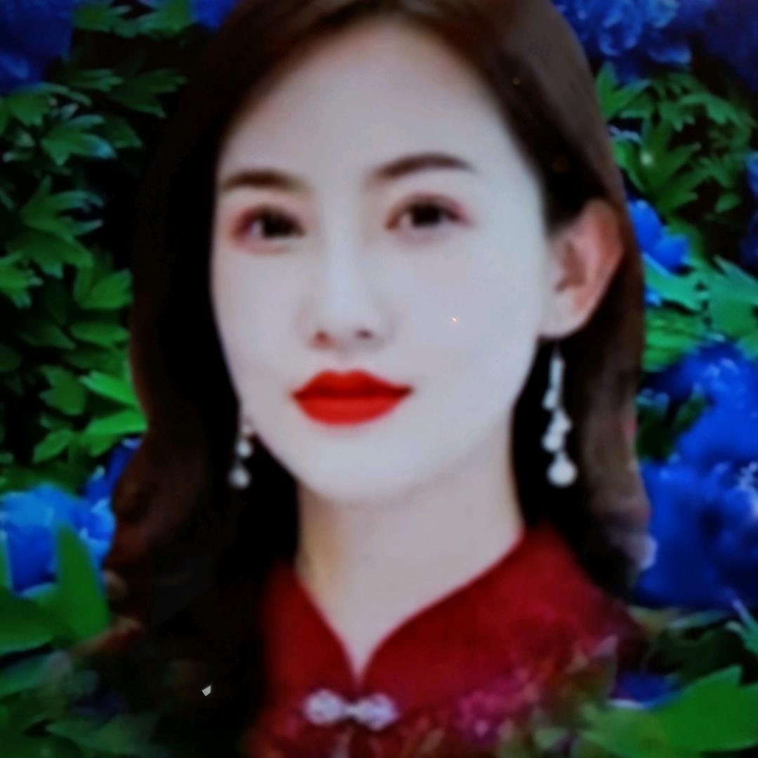 山坡坡