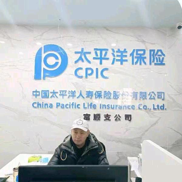 左音王子