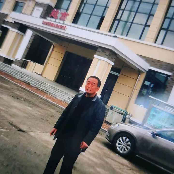 ~.学