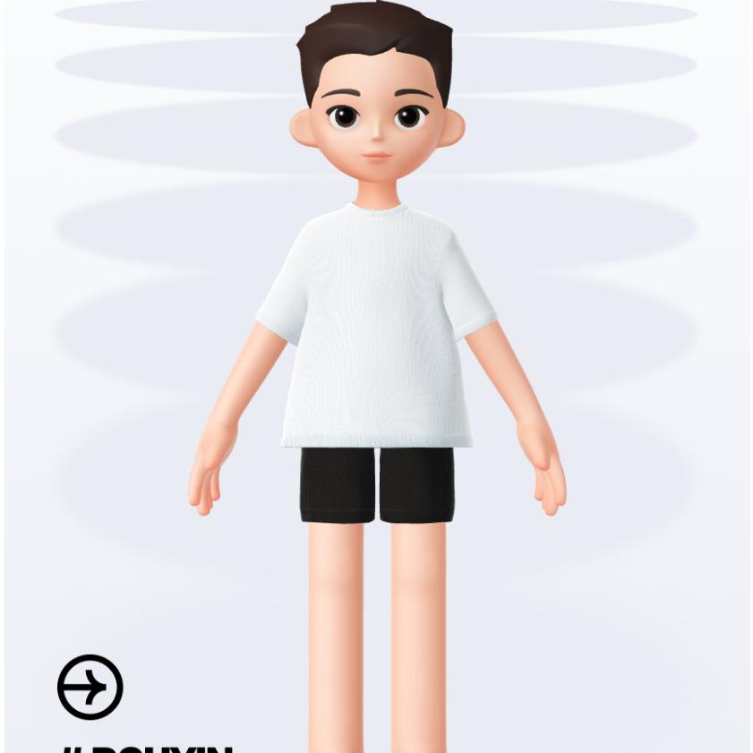 福韩