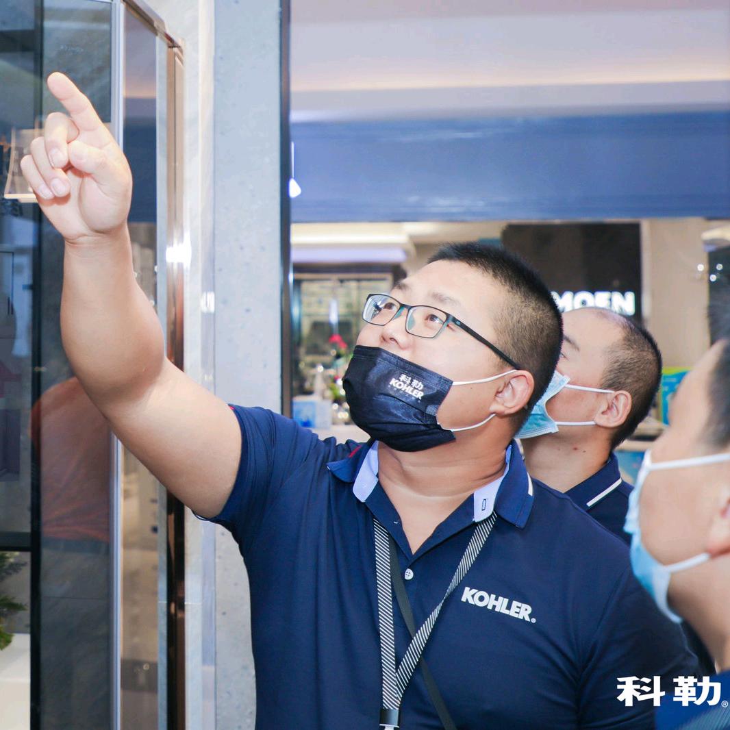 小王厨卫安装维修