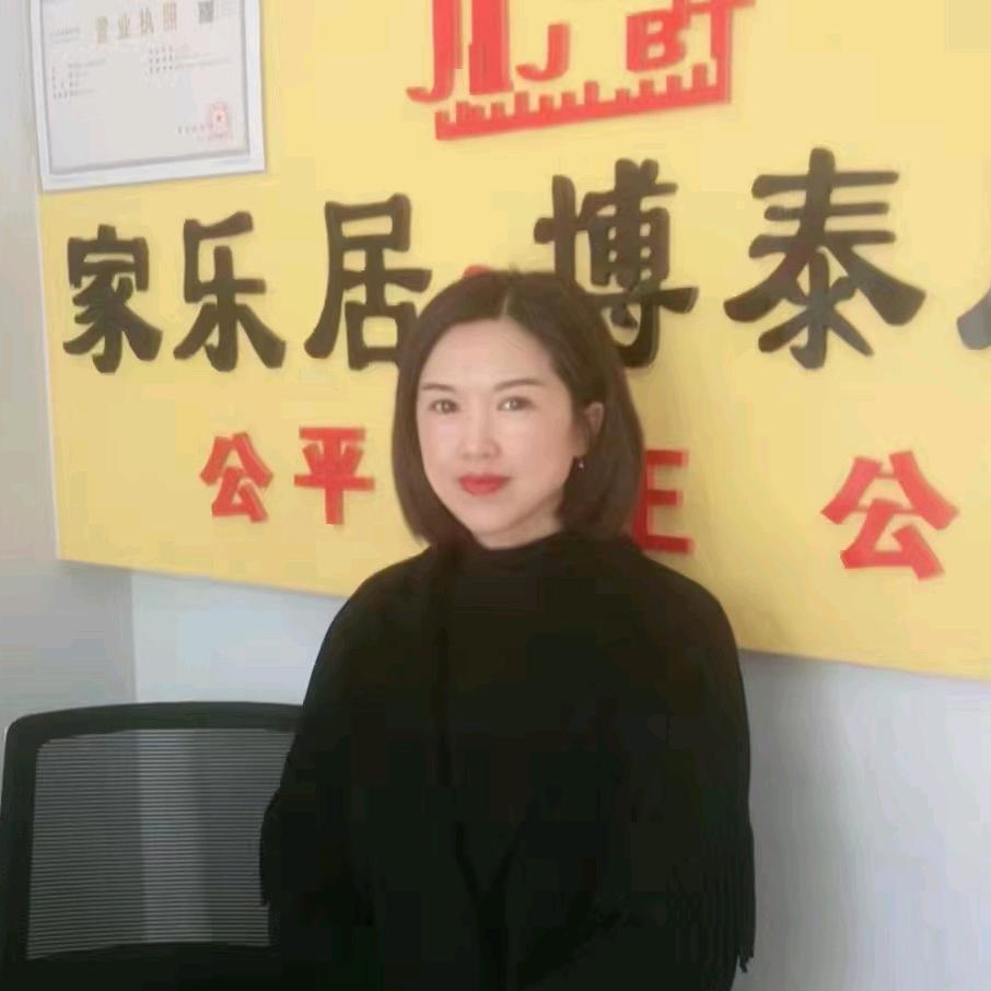 鹰潭市月湖区桂琴中介服务部