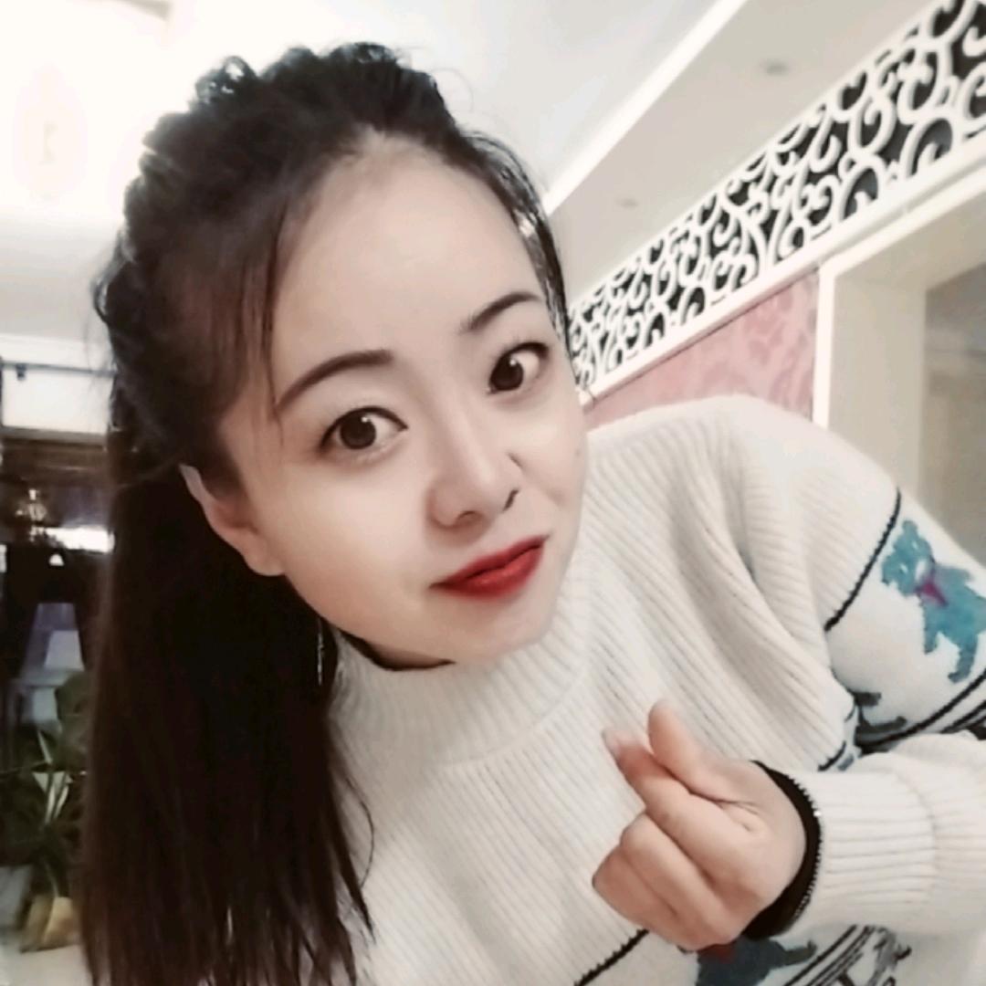 姐就这么傲《莉莉》
