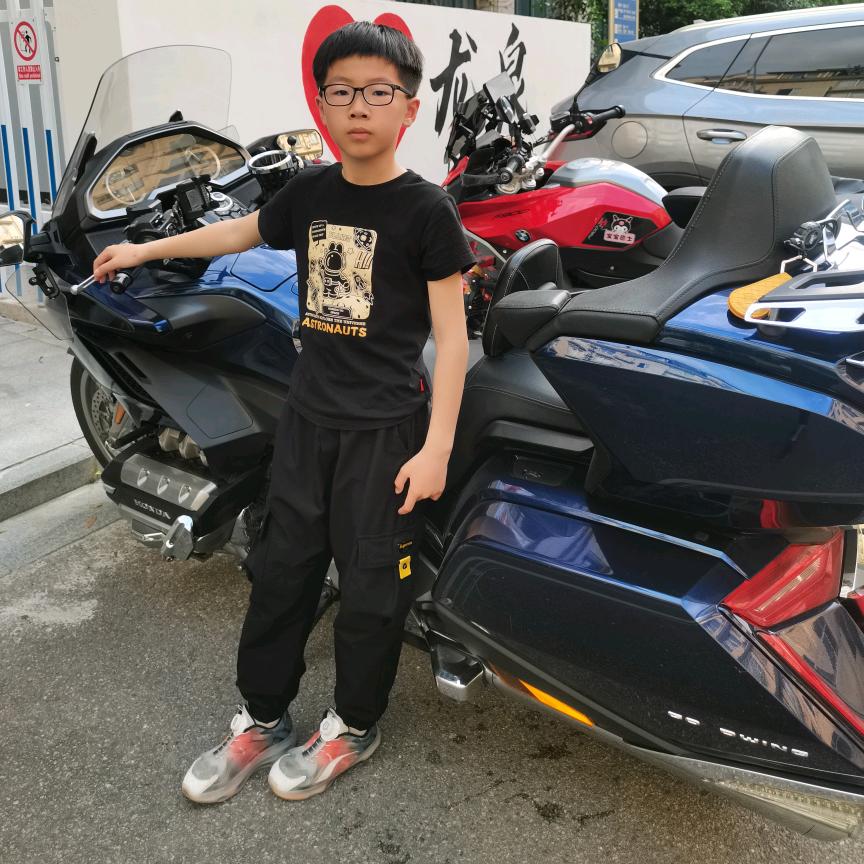 ✨洋洋✨♡ 🐒♡ 🇨🇳