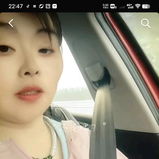 顺其自然，一切随缘