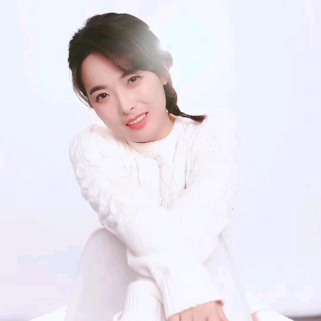 菲姐姐