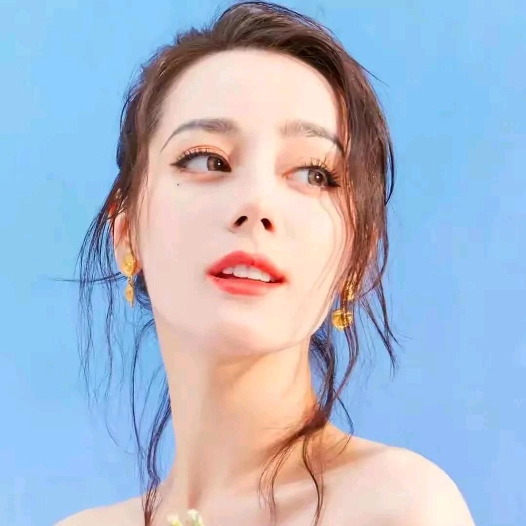 ♛爱追剧的♛小情绪