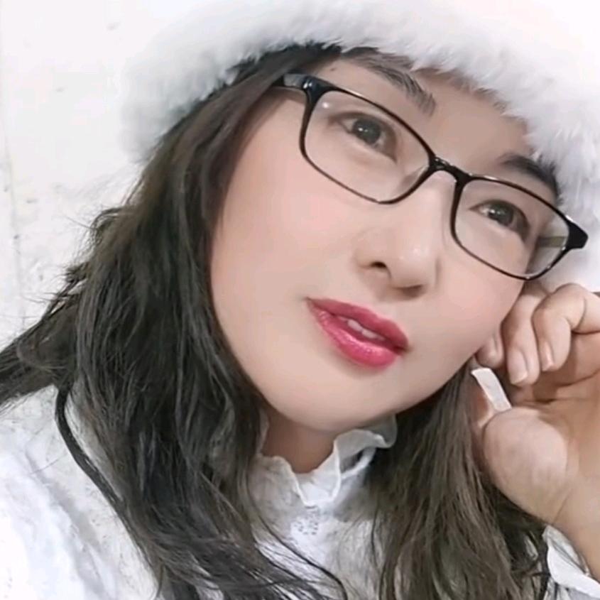 单身的我