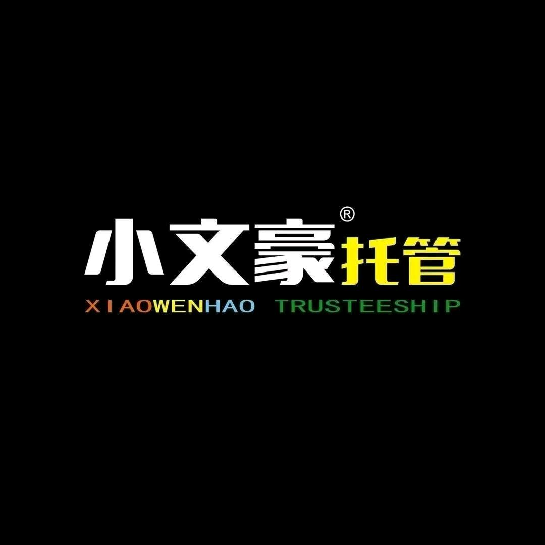 振兴小文豪-曹老师