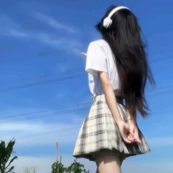 小豆包