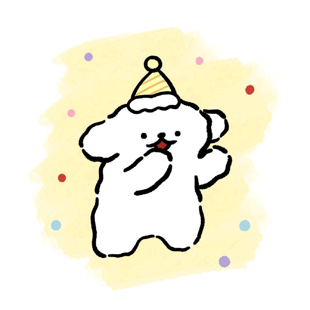 养乐多.