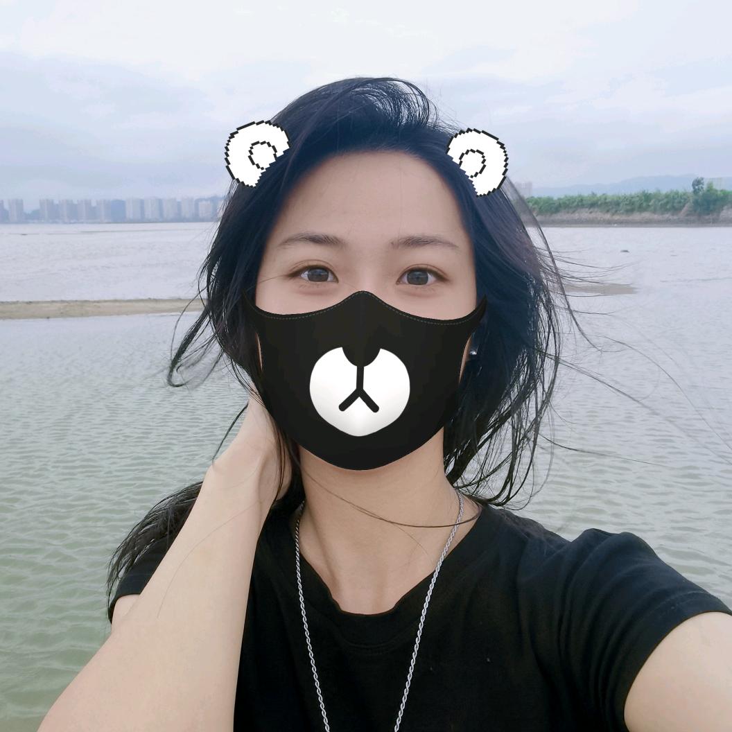 佛系小星星⭐️