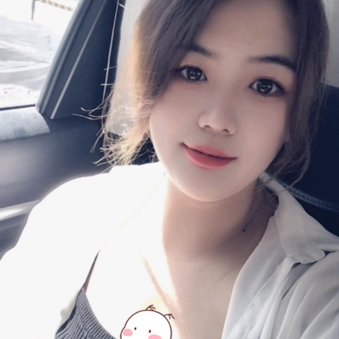 A五常大米-大婷姐☀️☀️