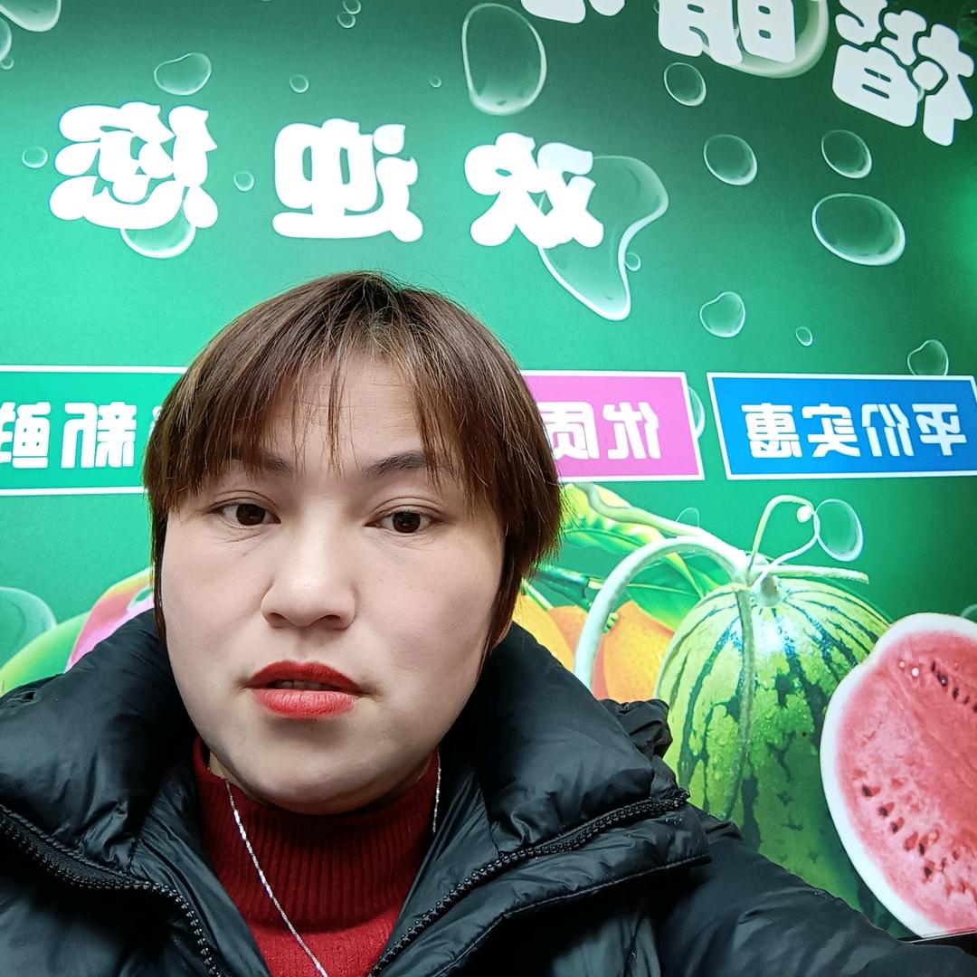 楷萌水果