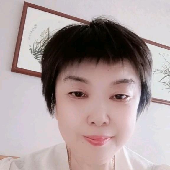 超级辣妈