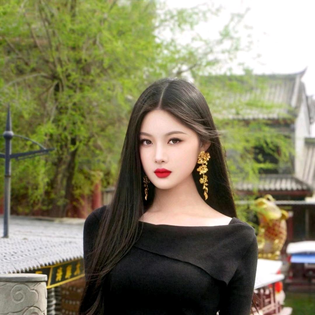💋贝壳😍