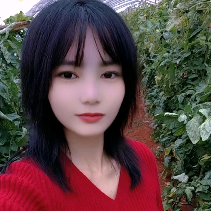 一个人一座城🏜